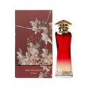 Ahmed Al Maghribi Is It Me - Eau De Parfum 90mlB