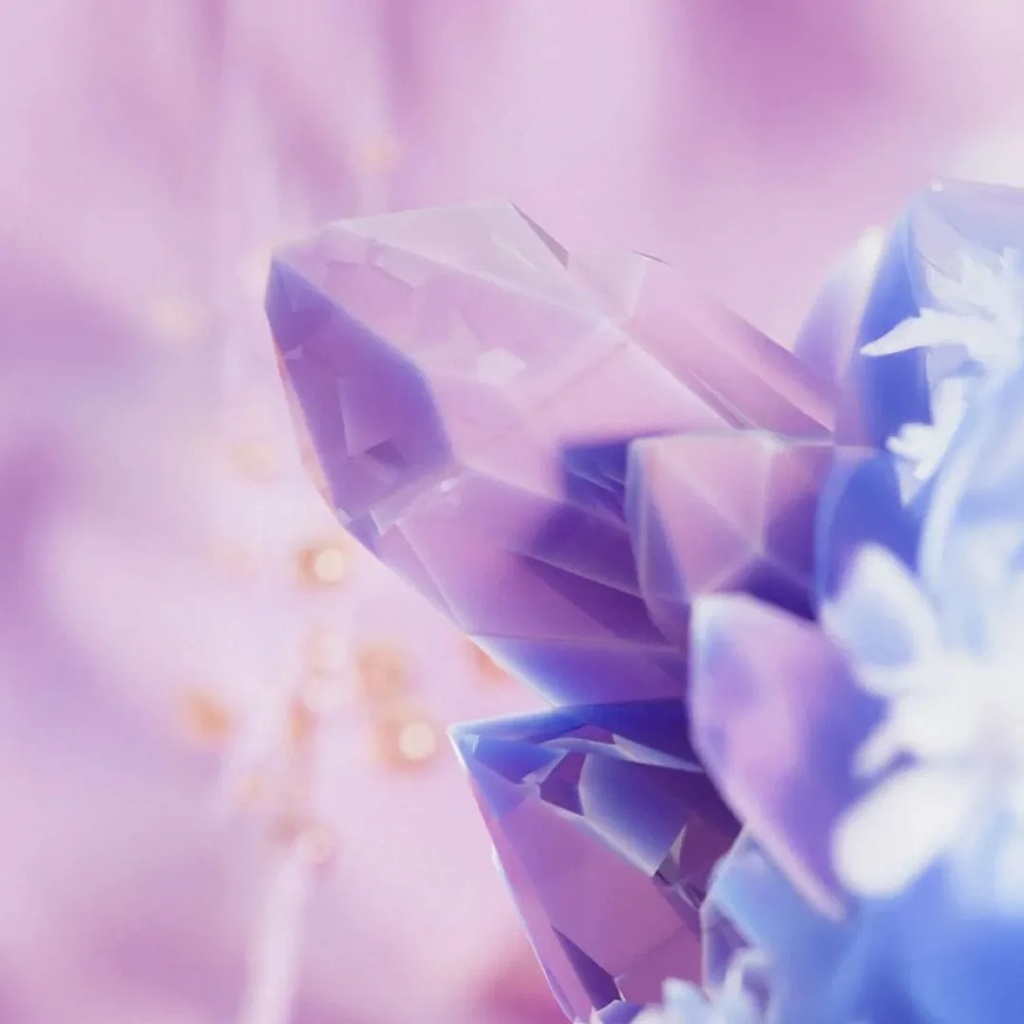 Gulf Orchid Musk Collection Mysterious Tahara Eau De Parfum 60mlD