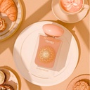 Gulf Orchid Musk Tahara Toffee - Eau De Parfum 60mlA