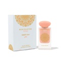 Gulf Orchid Musk Tahara Toffee - Eau De Parfum 60mlB