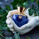 Versace Dylan Blue Pour Femme EDP A