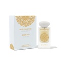 Gulf Orchid Musk Tahara Angel Musk - Eau De Parfum 60mlB