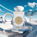 Gulf Orchid Musk Tahara Angel Musk - Eau De Parfum 60mlD