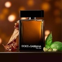 D&G The One EDP C