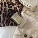 Gulf Orchid Musk Tahara Tahara Vanilla - Eau De Parfum 60mlD