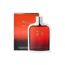 Jaguar Classic Red - Eau De Toilette 100mlB