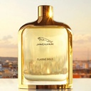 Jaguar Classic Gold - Eau De Toilette 100mlA