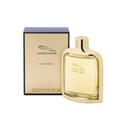 Jaguar Classic Gold - Eau De Toilette 100mlD