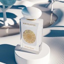 Musk Collection Angel Musk EDP 60MLC