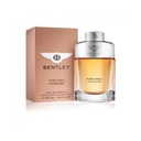 Bentley Intense For Men - Eau De Parfum 100mlB