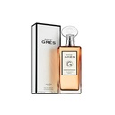 Grès Madame Grès - Eau De Parfum 100mlB