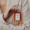 Grès Madame Grès - Eau De Parfum 100mlD