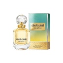 Roberto Cavalli Paradiso EDP B