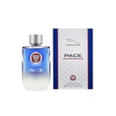 Jaguar Pace Accelerate - Eau De Toilette 100mlB