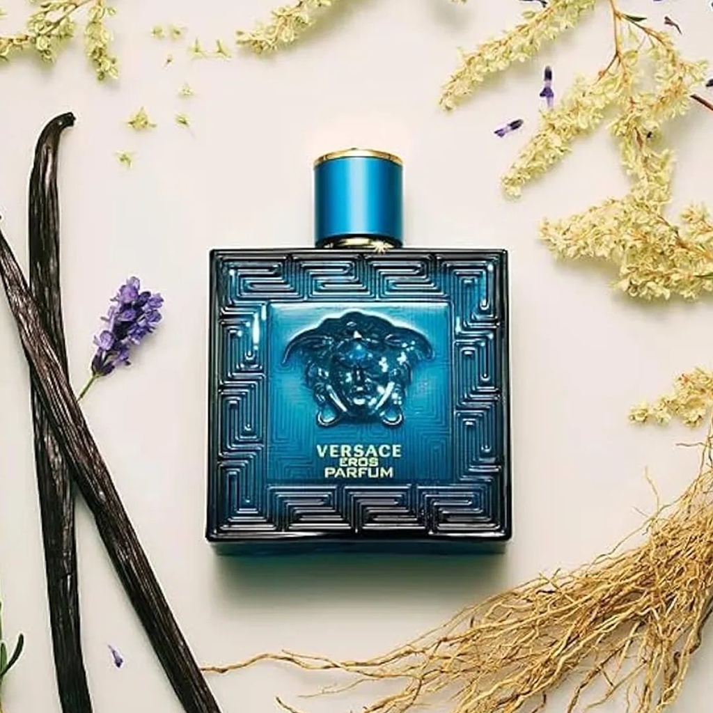 Versace Eros Man ParfumA