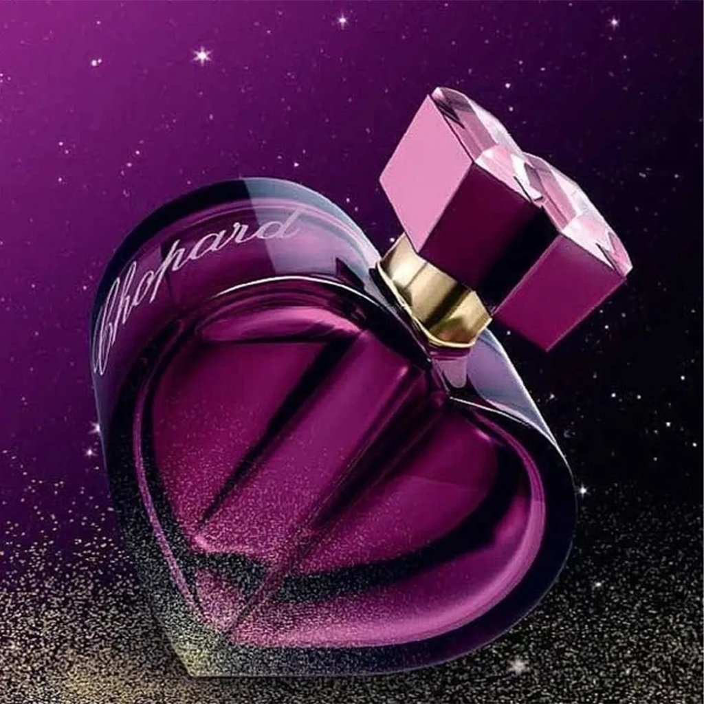 Chopard Happy Spirit - Eau De Parfum 75mlA