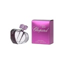 Chopard Happy Spirit - Eau De Parfum 75mlB