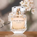 Elie Saab Le Parfum - Eau De Parfum 90mlA