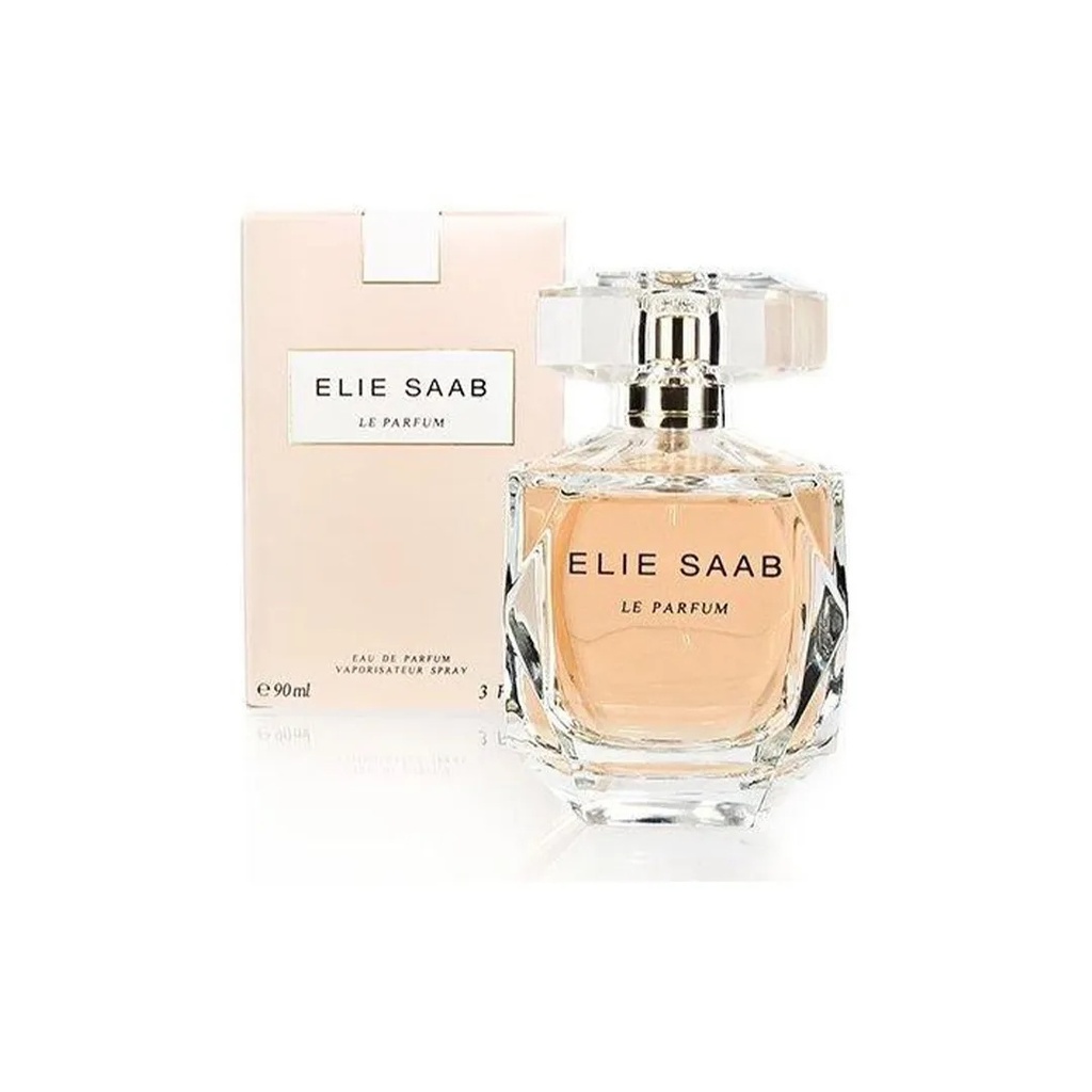 Elie Saab Le Parfum - Eau De Parfum 90mlB