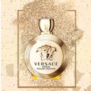Versace Eros Pour Femme - Eau De Parfum 100mlA