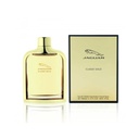 Jaguar Classic Gold EDT B