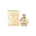 Versace Eros Pour Femme - Eau De Parfum 100mlB