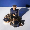 Versace Dylan Blue Pour Homme - Eau De Toilette 100mlA