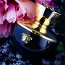 Versace Dylan Blue Pour Femme - Eau De Parfum 100mlD