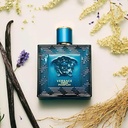 Versace Eros Pour Homme - Parfum 100mlA