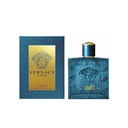 Versace Eros Pour Homme - Parfum 100mlB