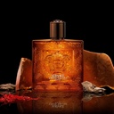 Versace Eros Najim Pour Homme - Parfum 100mlA