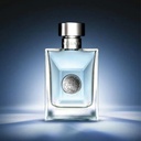 Versace Pour Homme EDT D