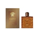 Versace Eros Najim Pour Homme - Parfum 100mlB