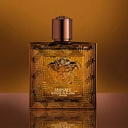 Versace Eros Najim Pour Homme - Parfum 100mlC