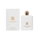 Trussardi Donna - Eau De Parfum 100mlB