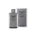 Bentley Momentum Intense Men EDPB