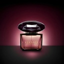 Versace Crystal Noir - Eau De Parfum 90mlD