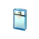 Versace Eau Fraiche - Eau De Toilette 100mlC