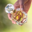 Roberto Cavalli Paradiso - Eau De Parfum 75mlD