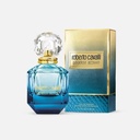 Roberto Cavalli Paradiso Azzuro - Eau De Parfum 75mlB