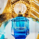 Roberto Cavalli Paradiso Azzuro - Eau De Parfum 75mlD