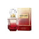 Roberto Cavalli Paradiso Assoluto - Eau De Parfum 75mlB