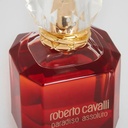 Roberto Cavalli Paradiso Assoluto - Eau De Parfum 75mlC
