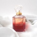 Roberto Cavalli Paradiso Assoluto - Eau De Parfum 75mlD