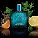 Versace Eros Pour Homme EDPD