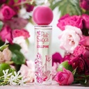 Aquolina Pink Sugar Lollipink - Eau De Toilette 100mlA