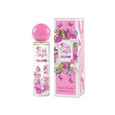 Aquolina Pink Sugar Lollipink - Eau De Toilette 100mlB