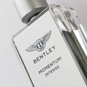Bentley Momentum Intense Men EDPC
