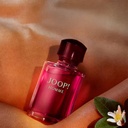 Joop Joop! Homme - Eau De Toilette 125mlD