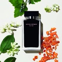 Narciso Rodriguez For Her - Eau De Toilette 100mlA